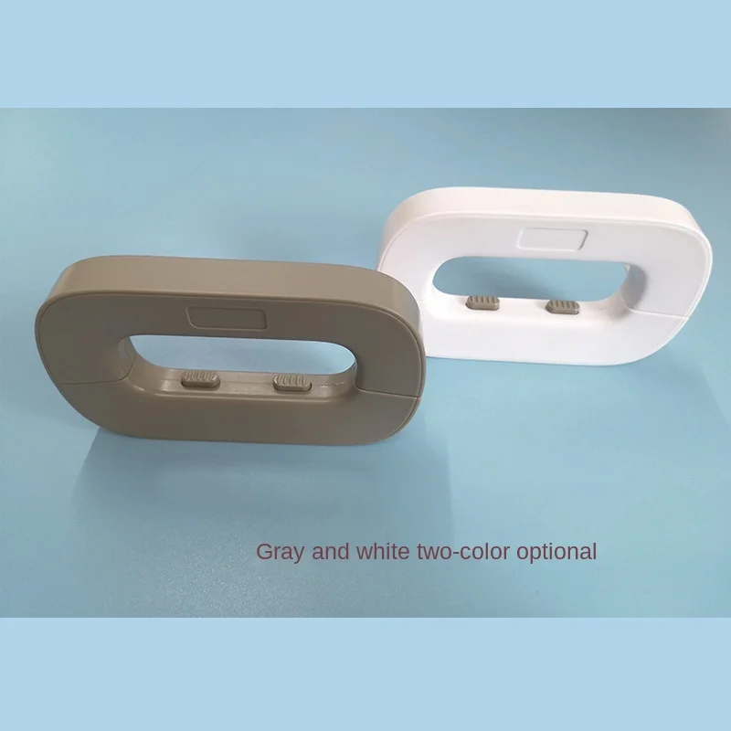 Многофункциональный блокиратор для дверей и шкафов от детей | Обустройство дома