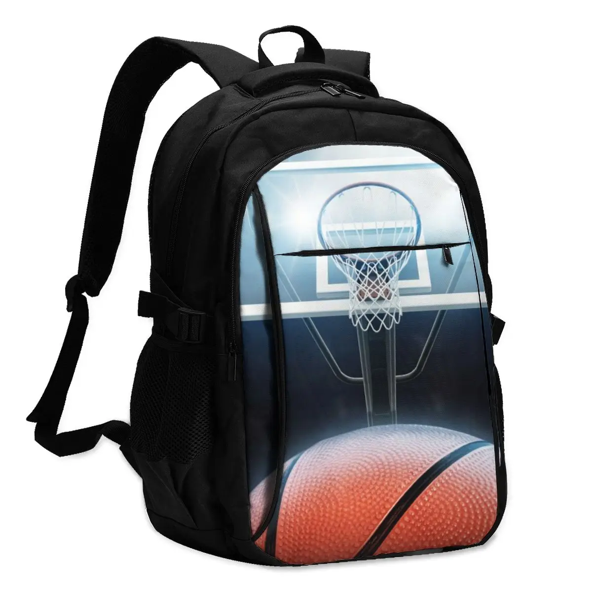 Женский рюкзак для баскетбола 2020|Мужские рюкзаки| |