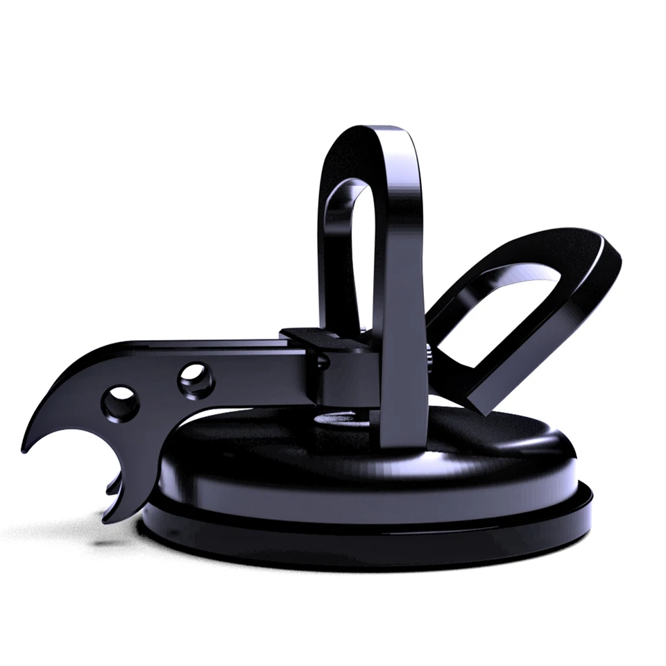 FREDORCH супер присоска для мужчин и женщин мужские секс-игрушки взрослых