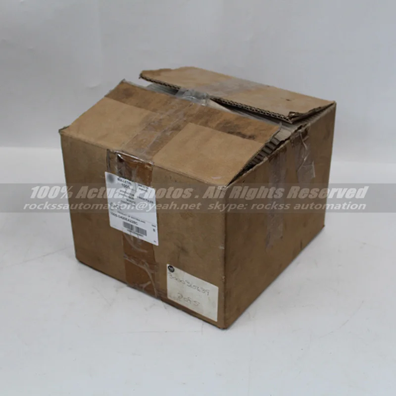 

Новый контактор 100S-D420EA22BC серии B 100SD420EA22BC