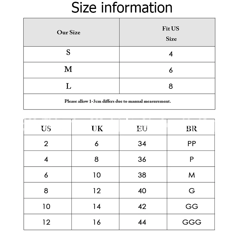 

New 2021Summer Women Striped Bikini Set Bandage Push-Up Padded Swimwear Swimsuit Bather Suit Swimming Suit Brazilian