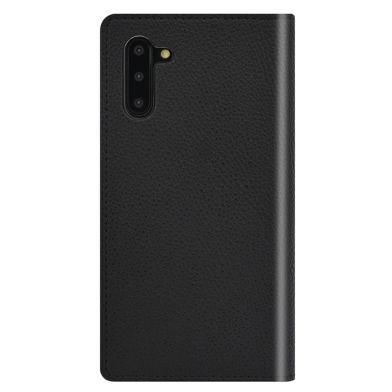NTSPACE для iPhone 7 8 Plus сумка из искусственной кожи чехол для телефона для iPhone 11 Pro X XS Max XR сумка для девочек женский клатч кошелек Чехол