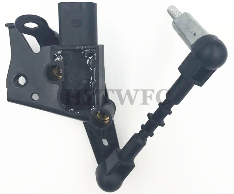 Бесплатная доставка фары регулятор регулировки уровня для VW Jetta Golf MK6 GTI Passat B6 CC