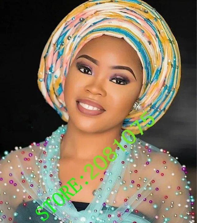 Кружевная ткань в африканском стиле кружевная с сеточкой высокого качества французский Тюль бусинами для