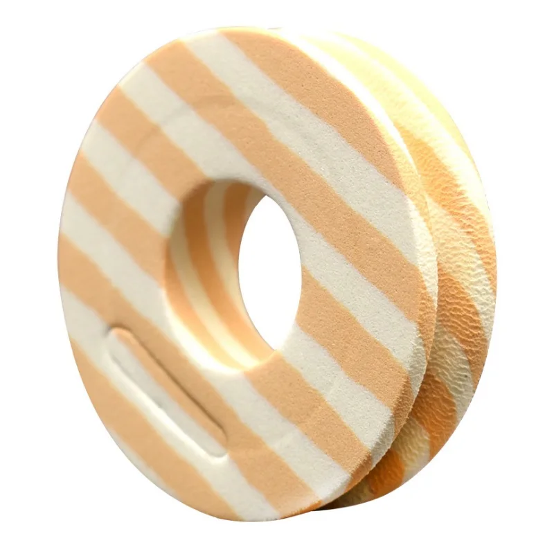 

Мягкие пластмассовые колеса для обмотки лески на нем в Тайване для рыбалки стандартный размер