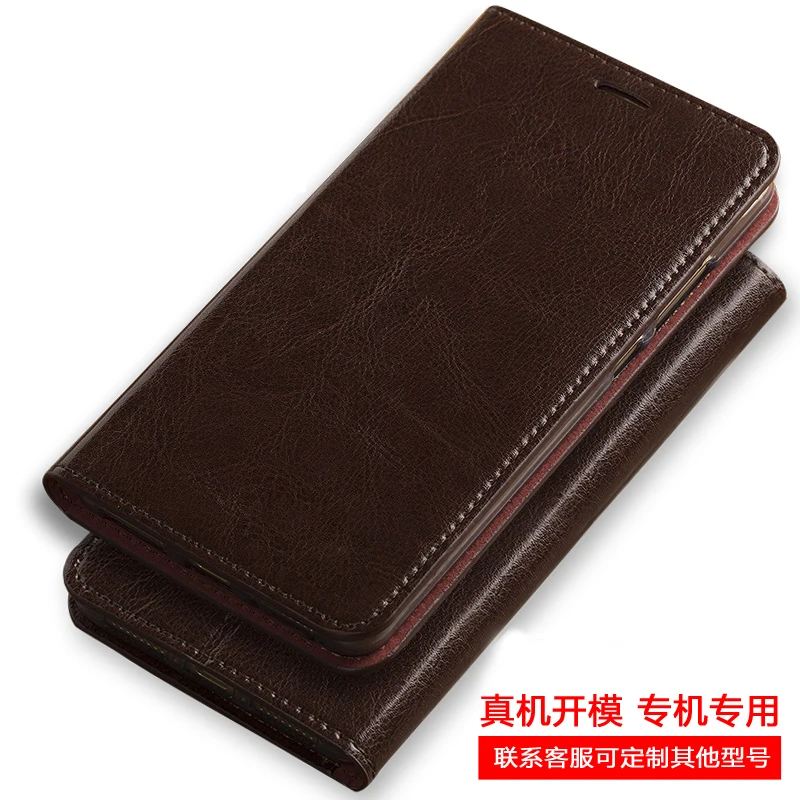 Магнитный кожаный чехол для zte axon 10 9 Pro 7s 7 max mini Wallet Flip Для A2018 A2017 C2017 C2016 A2015