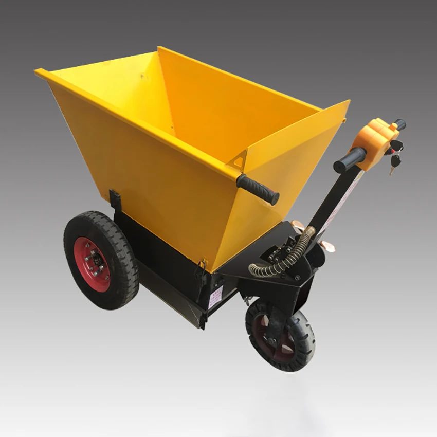 

800 Вт, Электропривод, колесо на колесиках, моторизованные, на батарейках, садовые, строительные, электрические, подшипник на колесиках, 600 кг