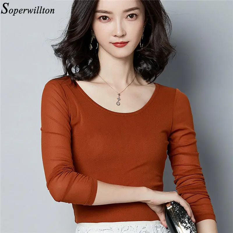 2021 Осень Blusas feminina элегантная женская блузка повседневный сетчатый топ Женская