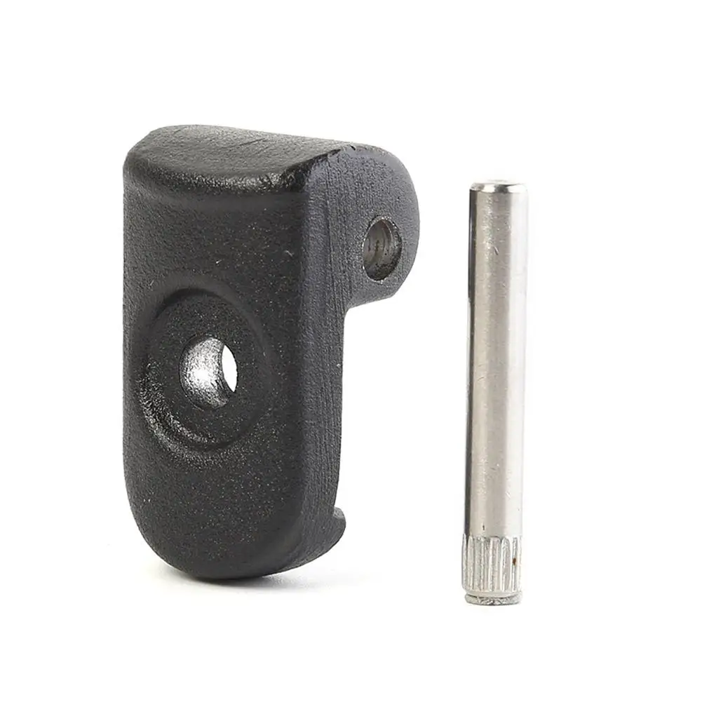 Лидер продаж усиленный замок для гитары изящный дизайн защелка на рулевое колесо