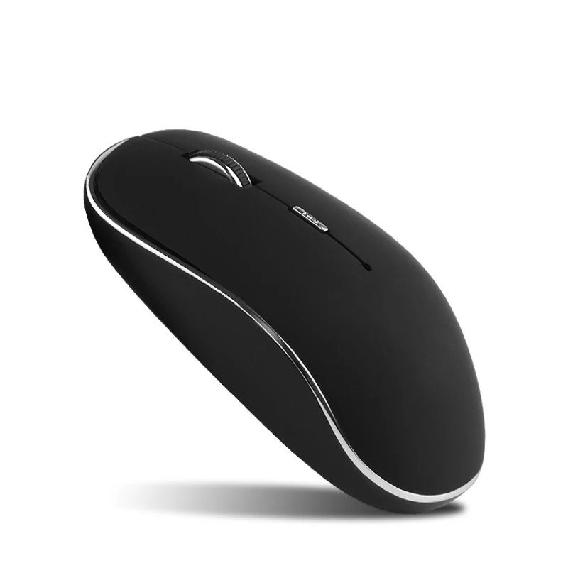 bluetooth мышь для huawei honor magicbook беспроводная