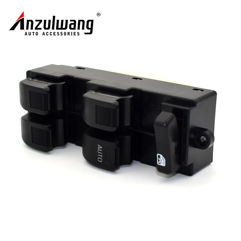 ANZULWANG 84820 97410 514799 000 передний электрический выключатель управления