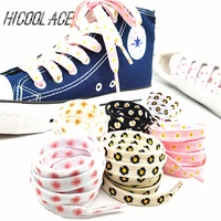 2022 new 475563 printing shoelace handmade 8mm shoelaces peaceminusone lace fit for air force 1 g dragon shoe lace sneakers