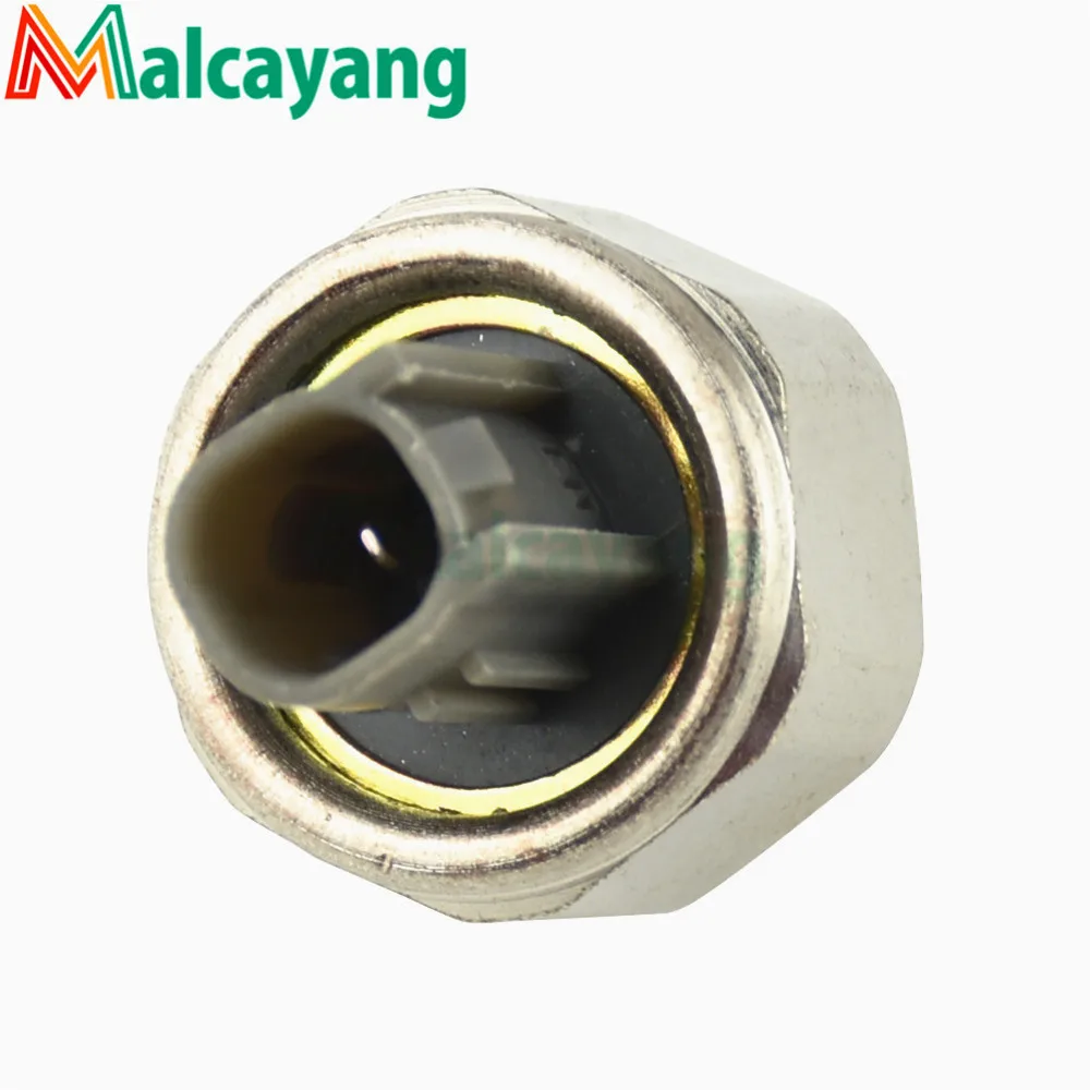 1 шт. 89615-22040 детонационный Датчик управления для Toyota 4runner Celica Paseo Pickup Supra Tercel Corolla