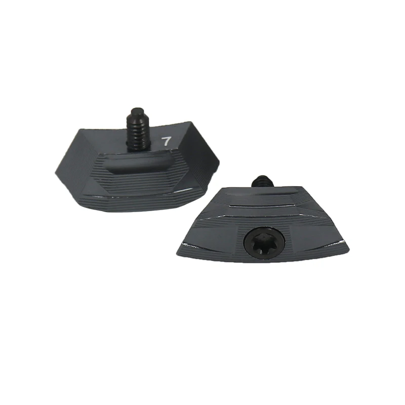 Высококачественный Набор для игры в гольф тренировочный комплект винтов