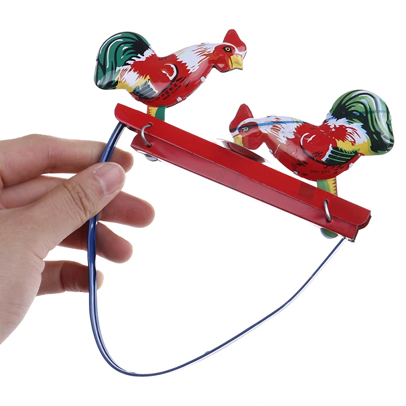 Металлический ремесленный робот/автомобиль/поезд 1 шт.| |