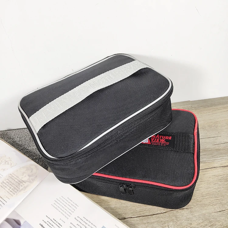 Новые высококачественные фирменные термосумки холодильники для пикника