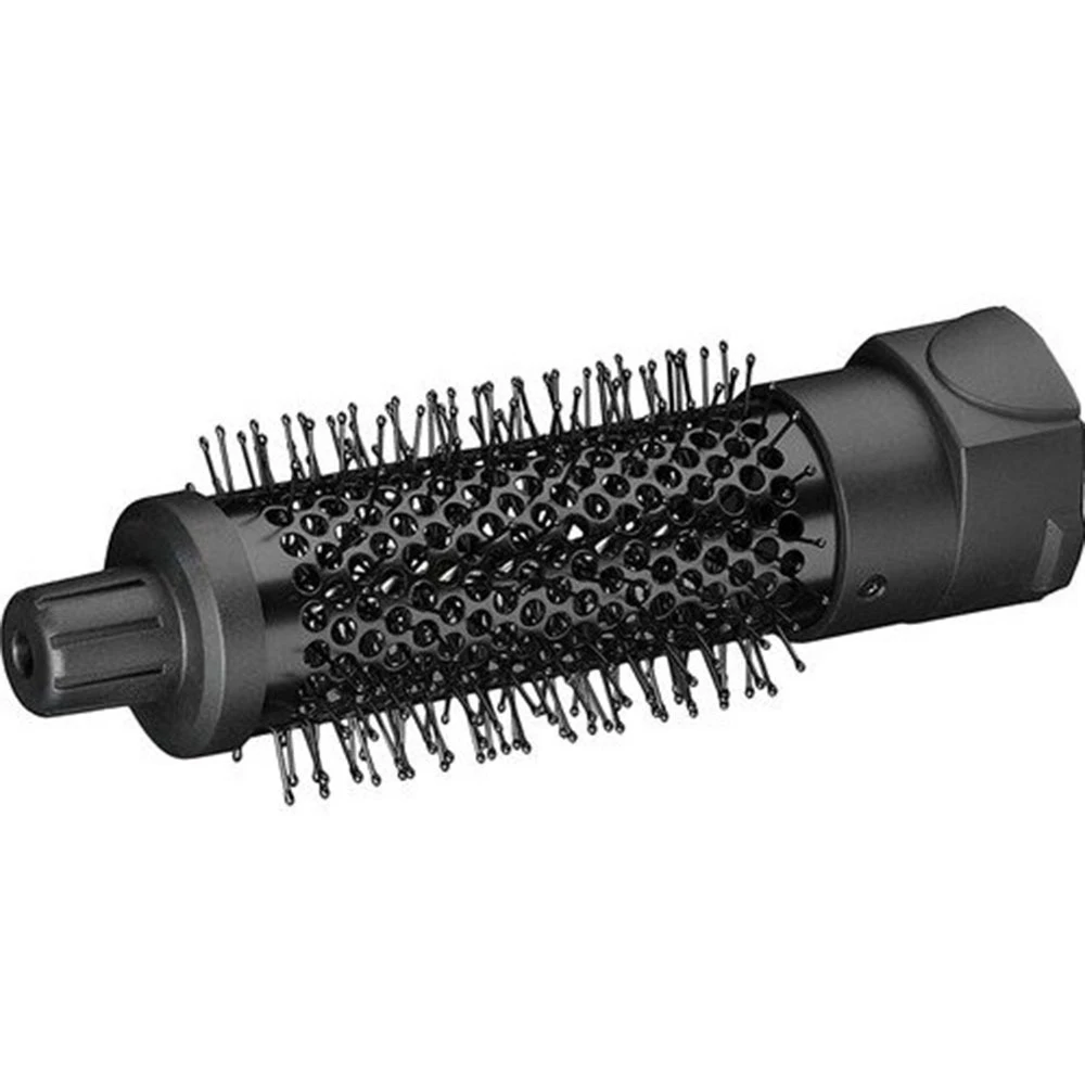 Фен-щетка Babyliss AS 82E | Бытовая техника