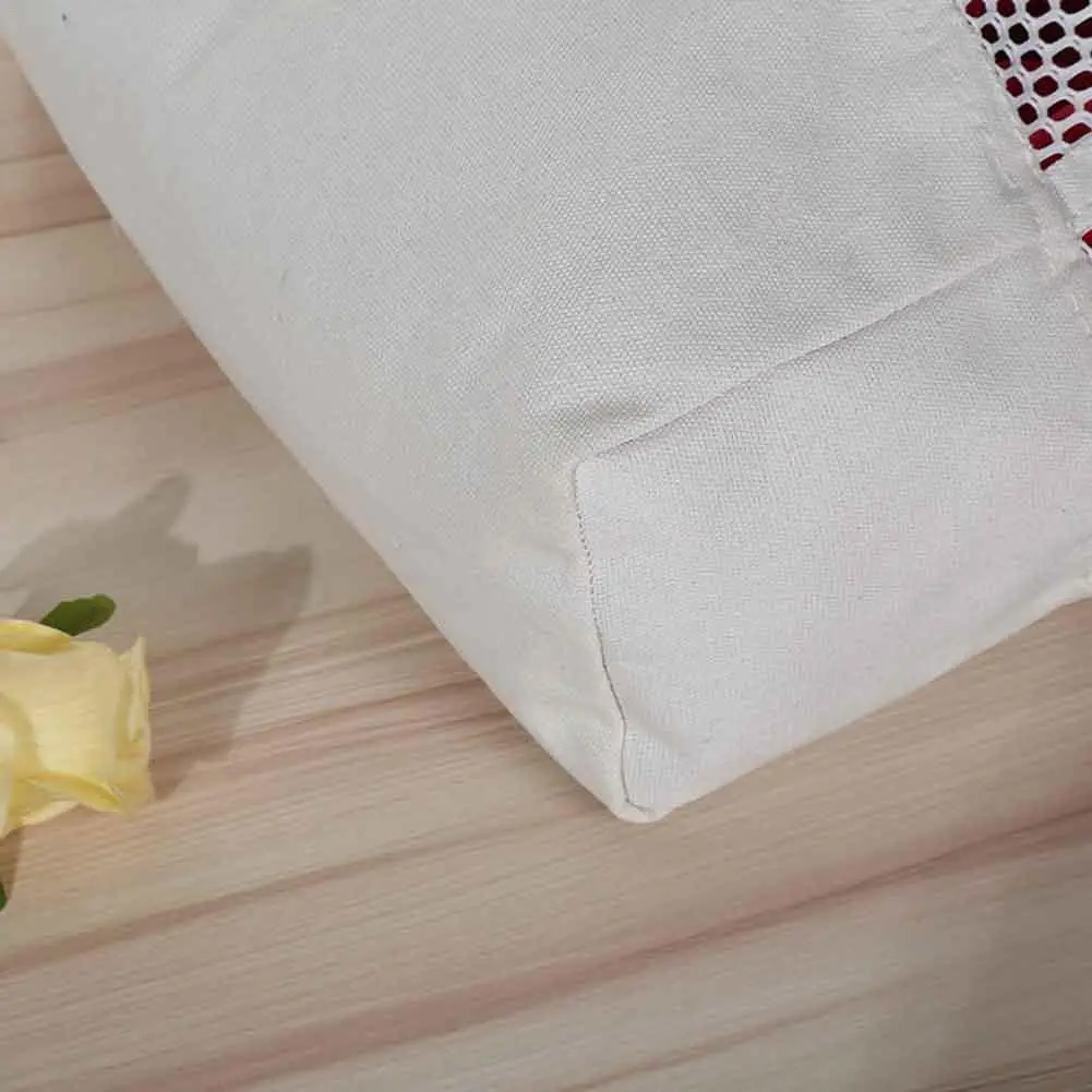 Модная сумка на плечо для девочек пляжные ручные сумки в Корейском стиле с