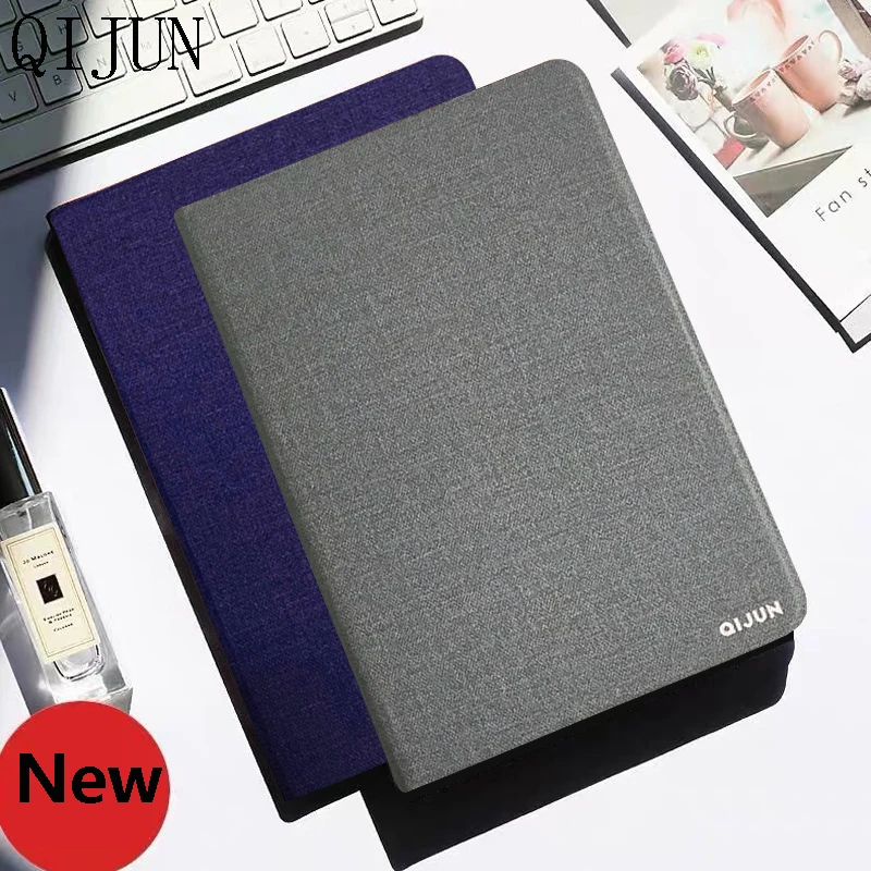 Чехол для планшета Lenovo TAB2 A7 30 7 дюйма мягкий TPU чехол TAB 2 A3300 30HC/TC/GC/DC/LC выдерживает