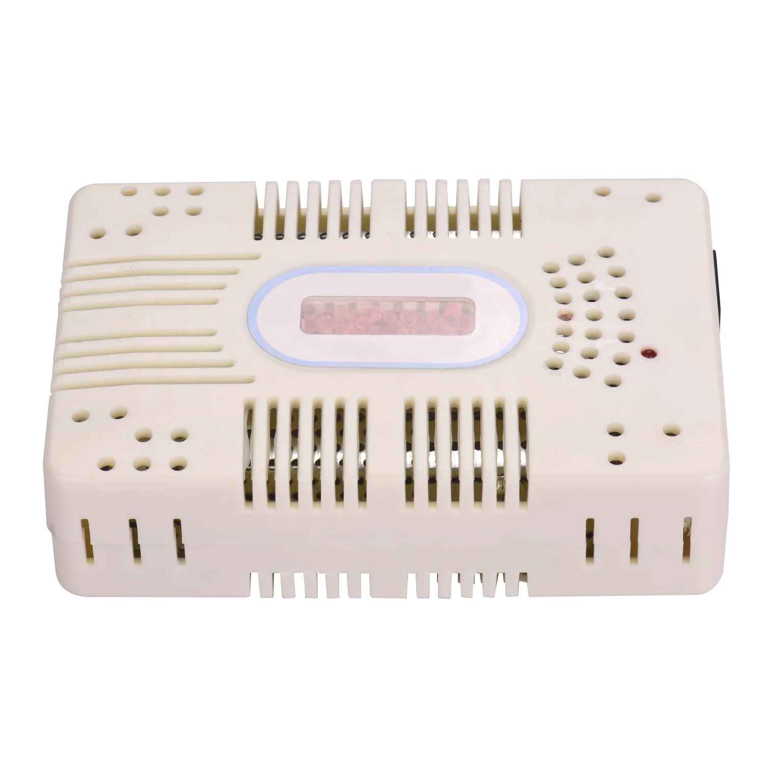 Перезаряжаемая коробка для филамента DIY электронная сушилка осушитель 3D