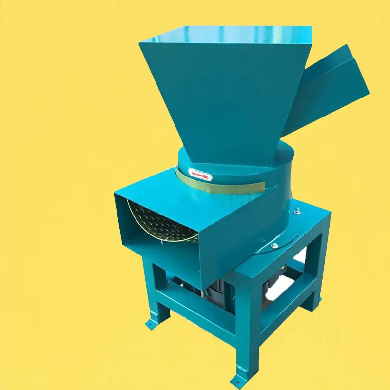 

2020 новый продукт 380v губка латексная хлопковая шлифовальная машина губка угловая губка отходы разбивать диван подушка губка машина для напо...