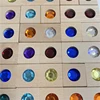 Изображение товара 5
