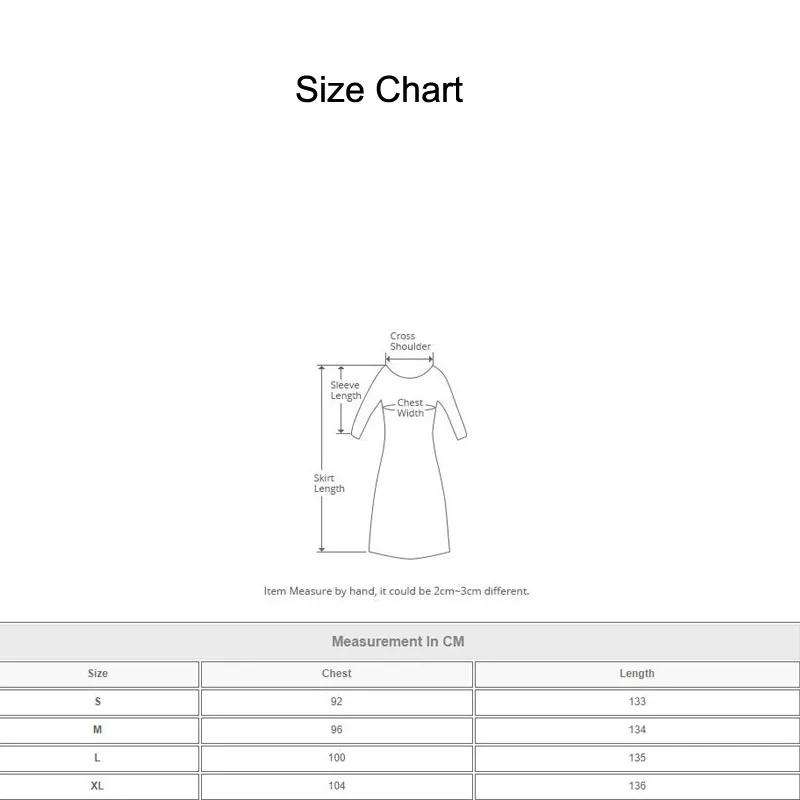 Женское платье на бретельках без рукавов длинное винтажное макси с цветочным
