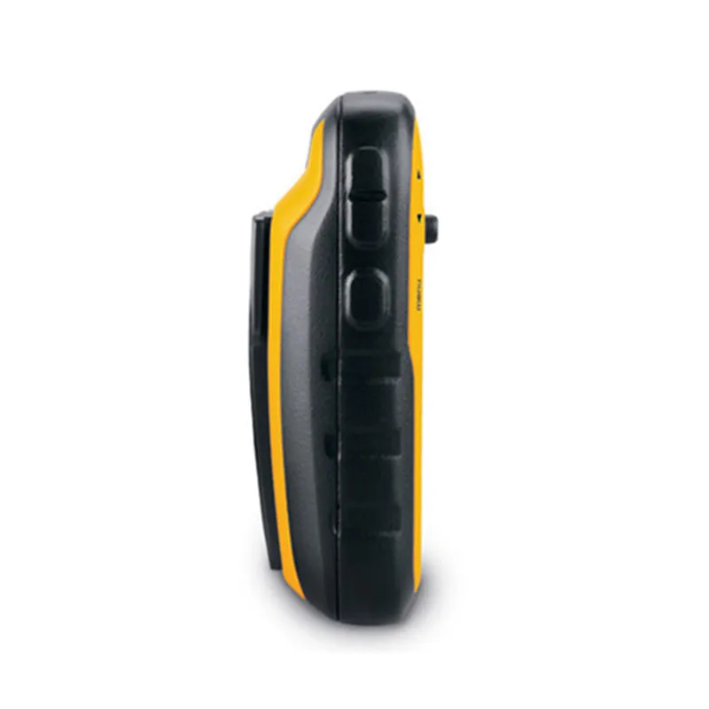 Garmin etrex 201X acre Открытый Ручной GPS навигация широта и долгота двойная звезда точка