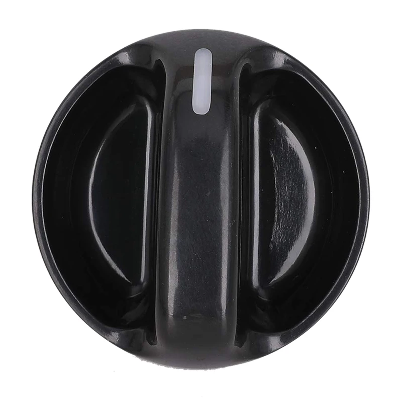 

AC Climate Control Knob for 2000-2006 Toyota - 55905-0C010 559050C010, Air Conditioner Heater Control Switch Knob