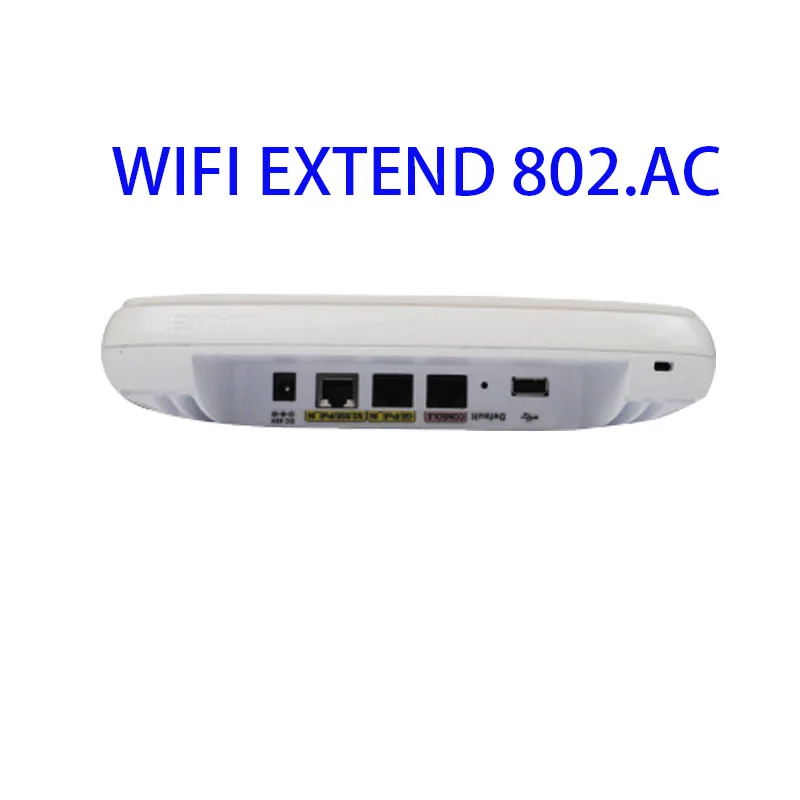 Беспроводная внутренняя точка доступа HW Wave 2 по цене производителя AP7052DN AP