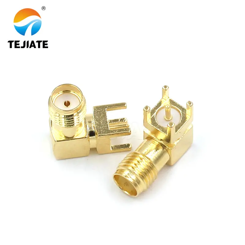 5 шт. внутреннее отверстие для внешнего винта|Соединители| |