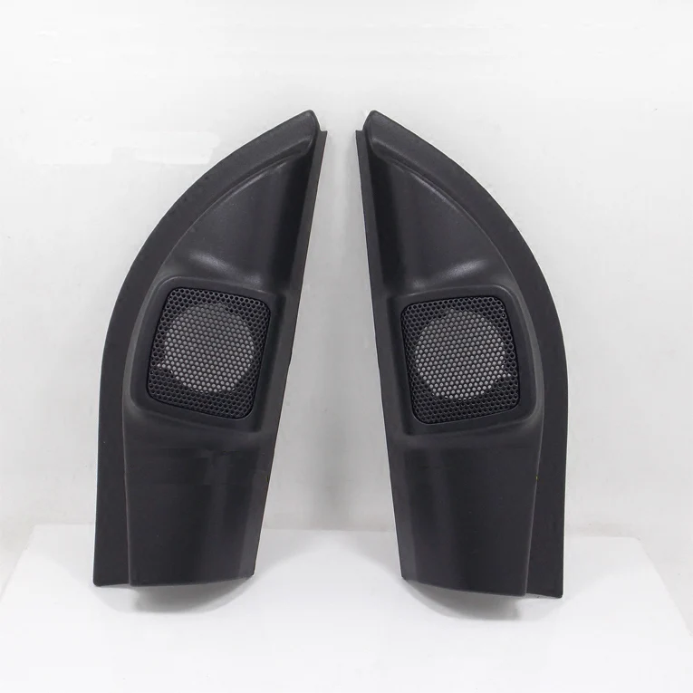 Автомобильный динамик насадка на крышку динамика для Mazda 2 M2 2008 2009 2010 2011 2012 2013 2014 2015