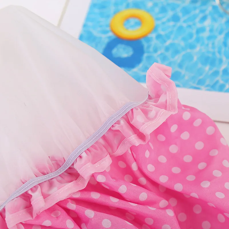 Водонепроницаемая Крышка для душа высокое качество утолщенная ванна