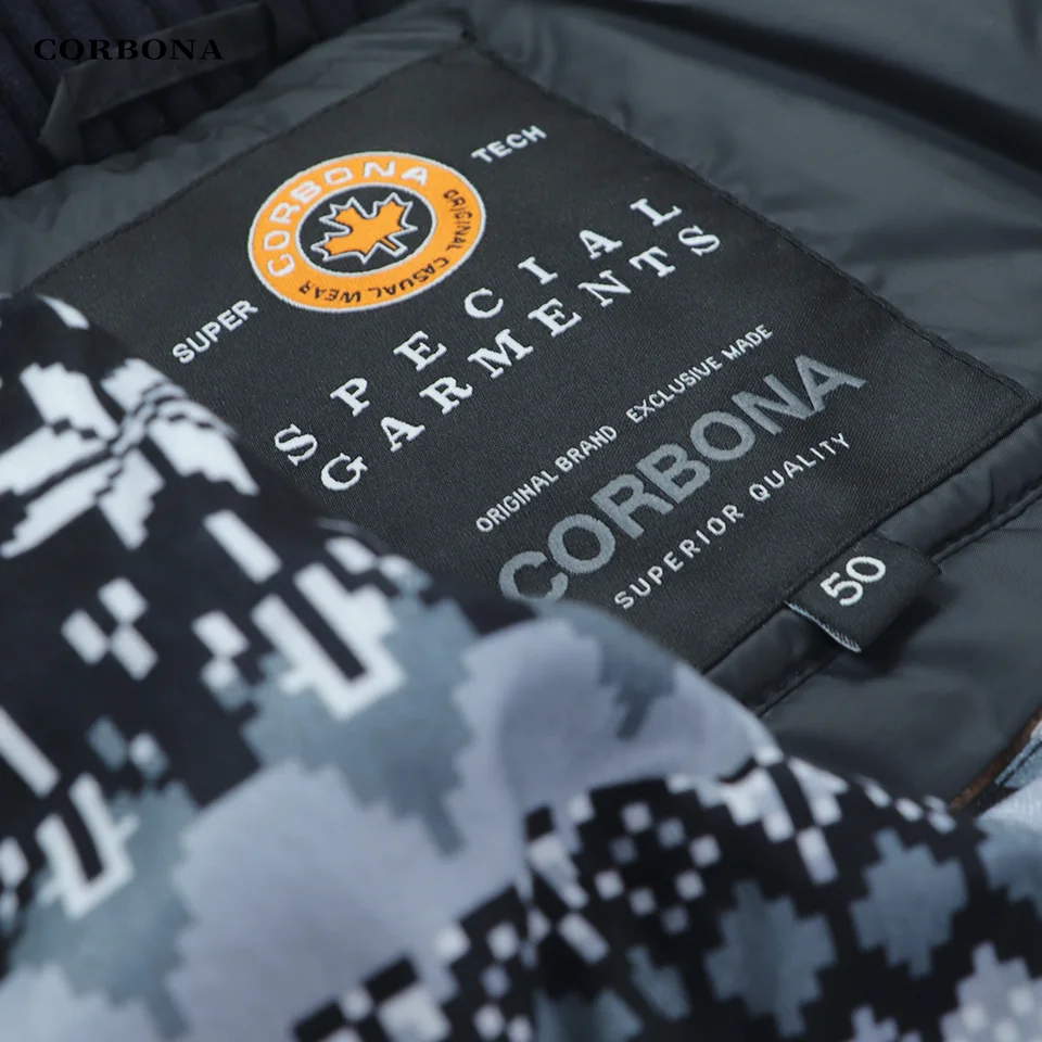 Рисунок 6 - Новое поступление 2023