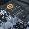 Изображение товара 5