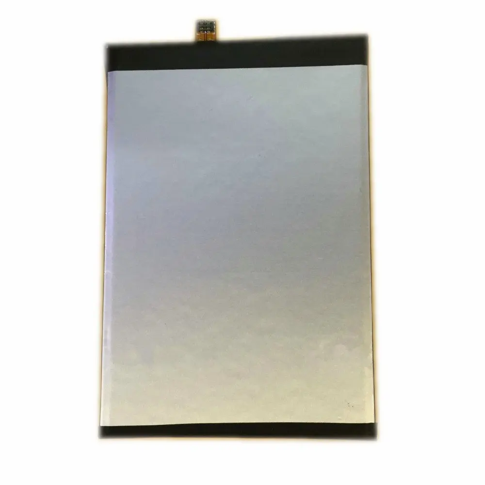 AVY For Doogee BL5000 Battery Replacement Batteries Li-polymer Bateria 5050mAh Tested+Repair tools | Мобильные телефоны и