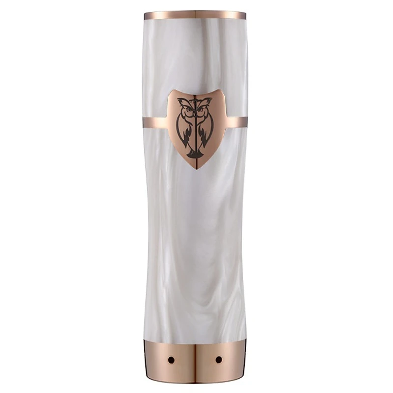 Электронная сигарета Onetop 510 RDA RDTA съемный дизайн с кольцом для вейпа электронная