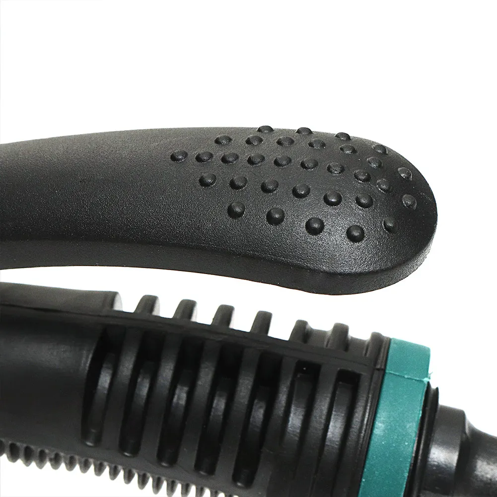 2020 распылитель воды автомобильный садовый шланг насадка для мытья труб прочная