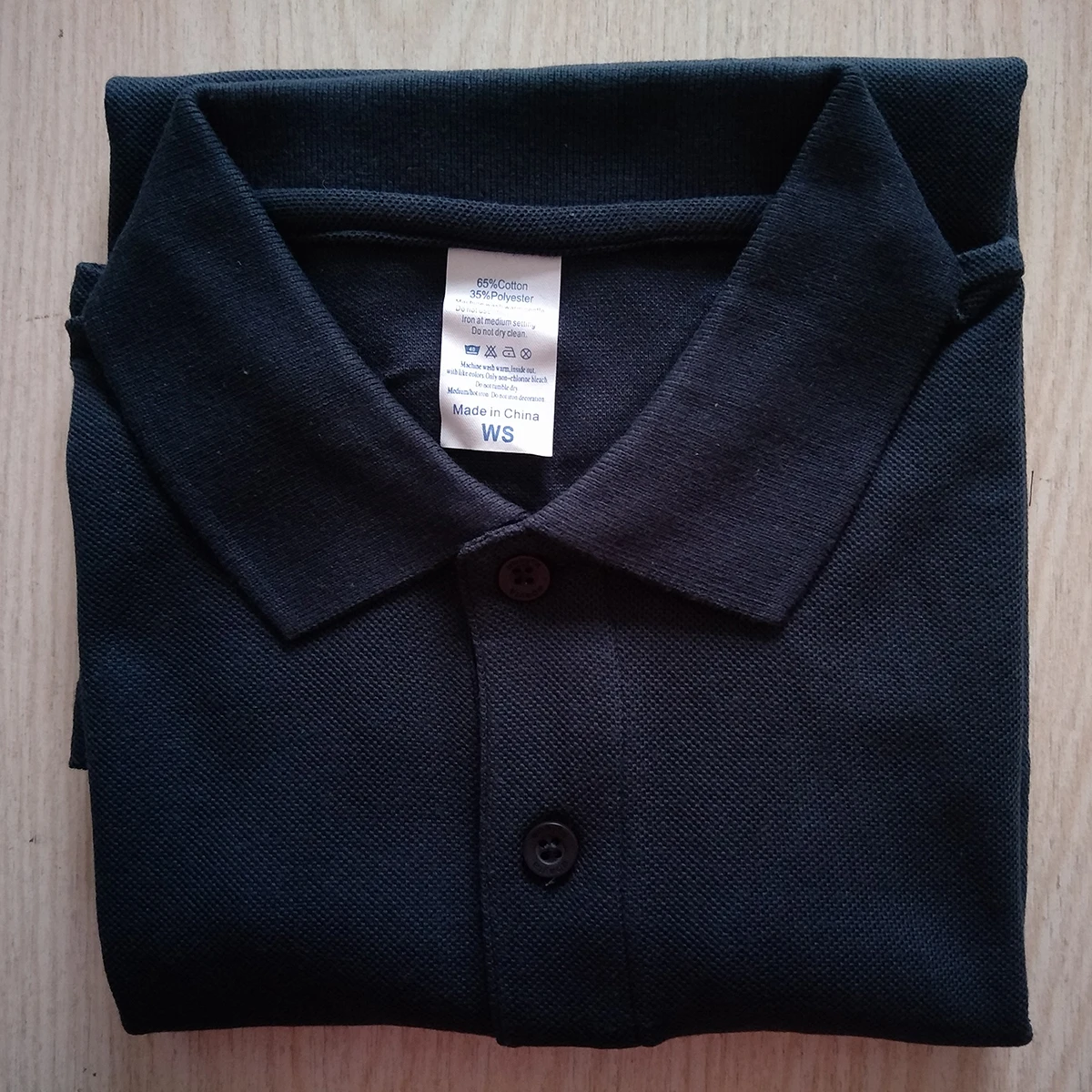 Blusas Mujer Женская хлопковая рубашка поло с коротким рукавом модный простой топ Femme