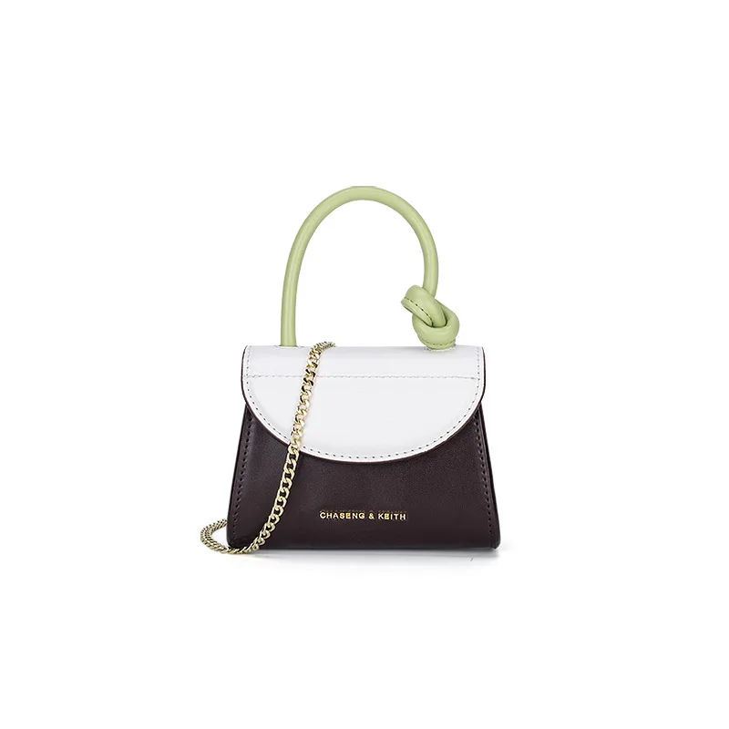 Женская сумка 2020 портативные маленькие квадратные роскошные сумки женские через