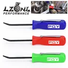 Lzone-температура 1 шт. карман монтировки короткие угловой операционной удобный инструмент 4-стороннее сцепление JR-GJ005-QY