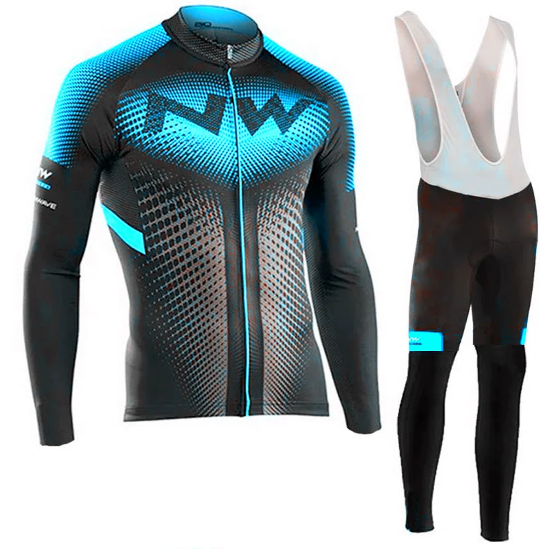 Велосипедная майка Pro Team NW Ropa Ciclismo Hombre Triathlon, комплект для велоспорта MTB, одежда для велоспорта Northwave, комплект для велоспорта с нагрудником и штанами