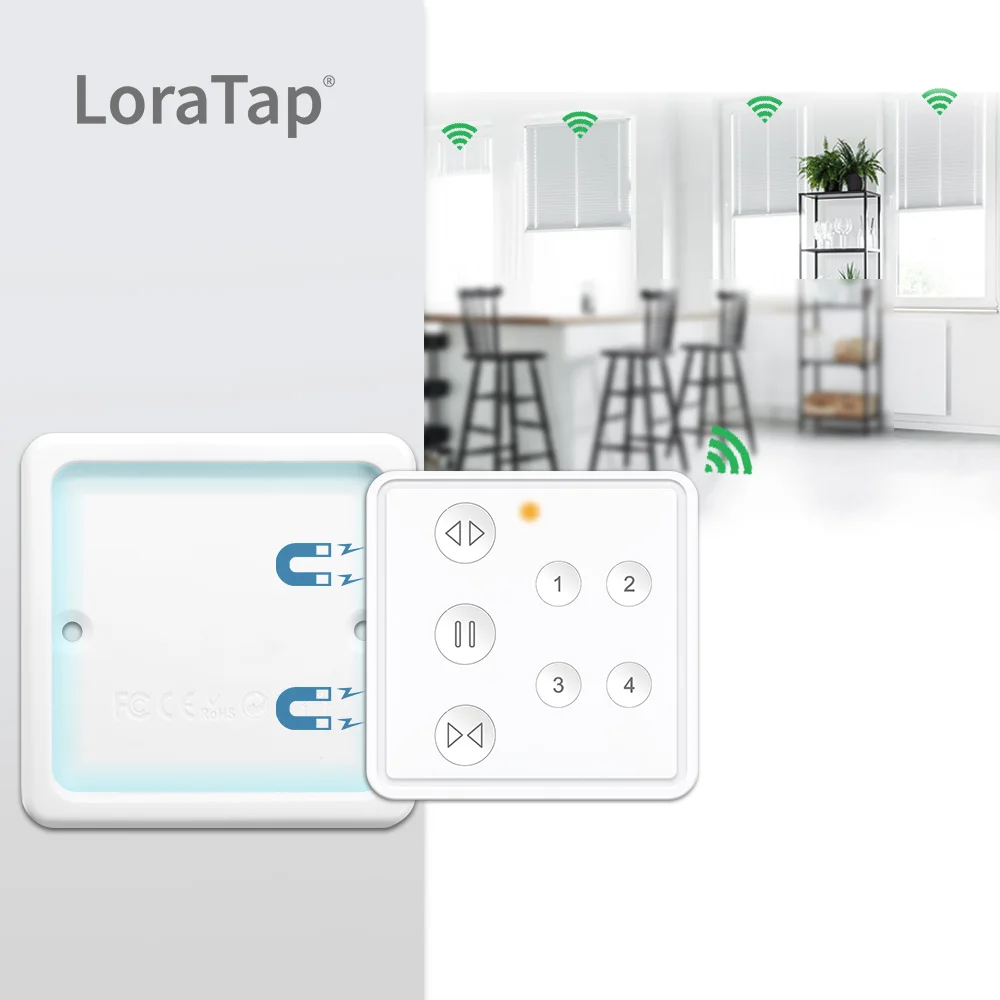 Tuya Смарт шторы Жалюзи рольставни двигатель переключатель релейный модуль