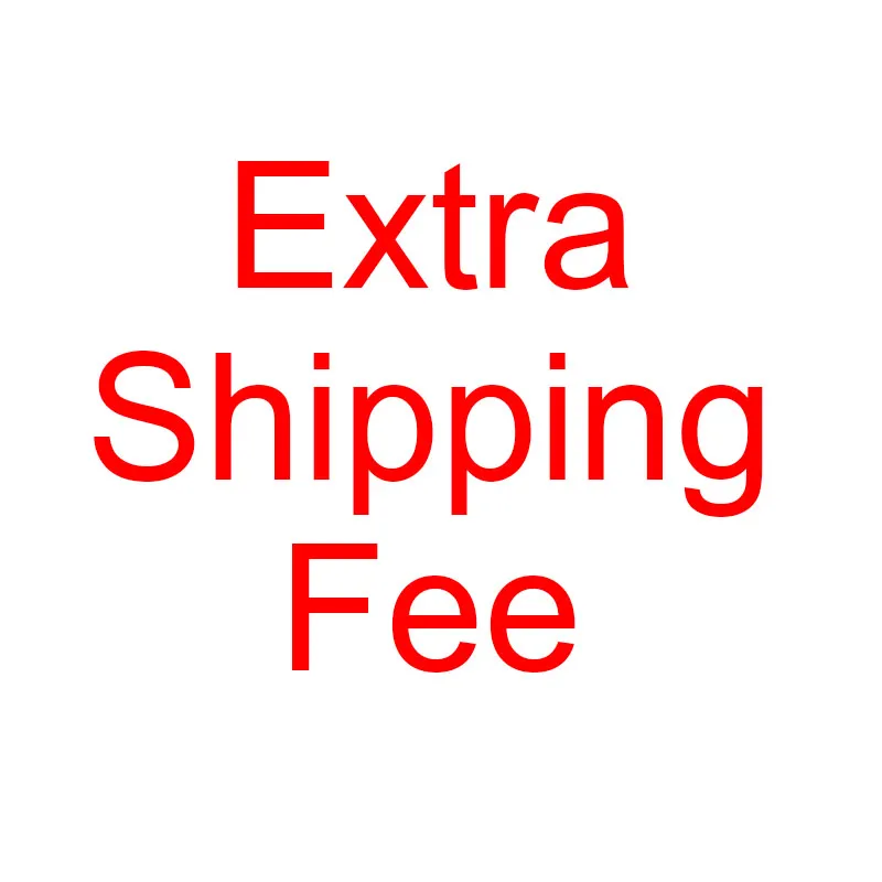 Дополнительная плата за доставку |