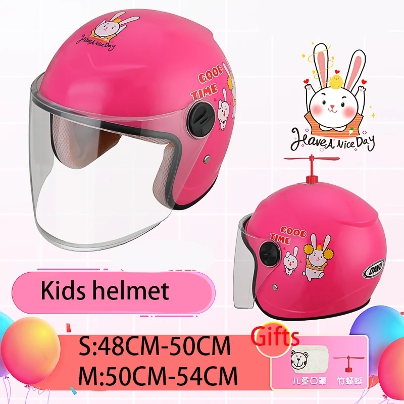 

Children Bicycle Bike Helmets half face motocross helmet motorcycle kids childs safety helmets motorbike headpiece baby Moto
