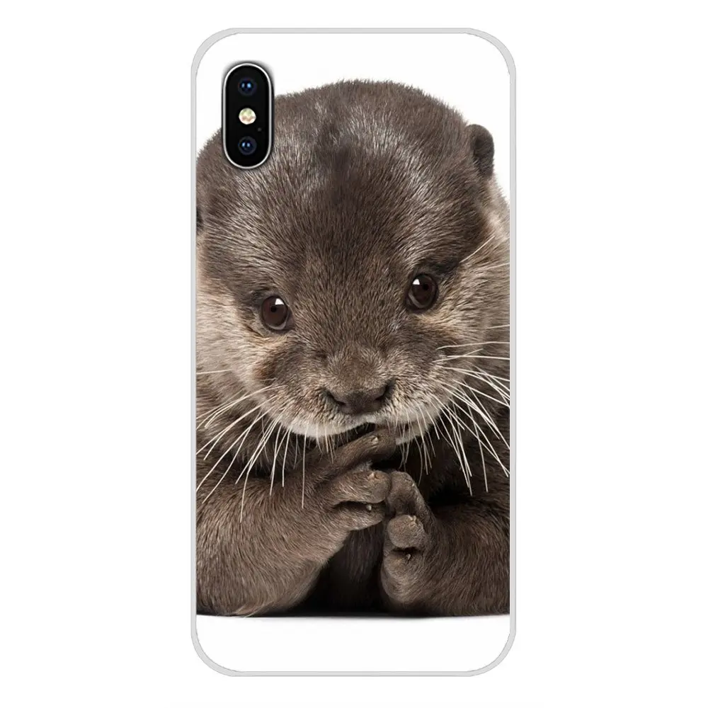 Защитный чехол для телефона Oneplus 3T 5T 6T Nokia 2 3 5 6 8 9 230 3310 1 7 Plus 2017 2018 | Мобильные