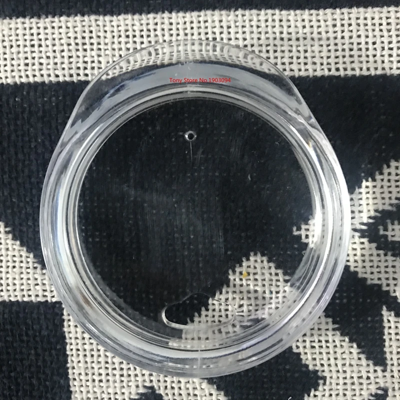 200 шт./лот 2018 горячая Распродажа 9 унций стакан для вина стаканы из нержавеющей