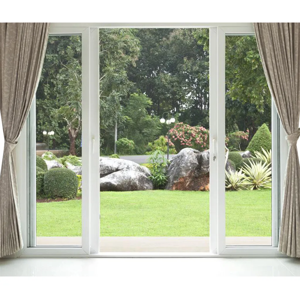 Робот пылесос для окон умный дом автоматическое устройство очистки стекол