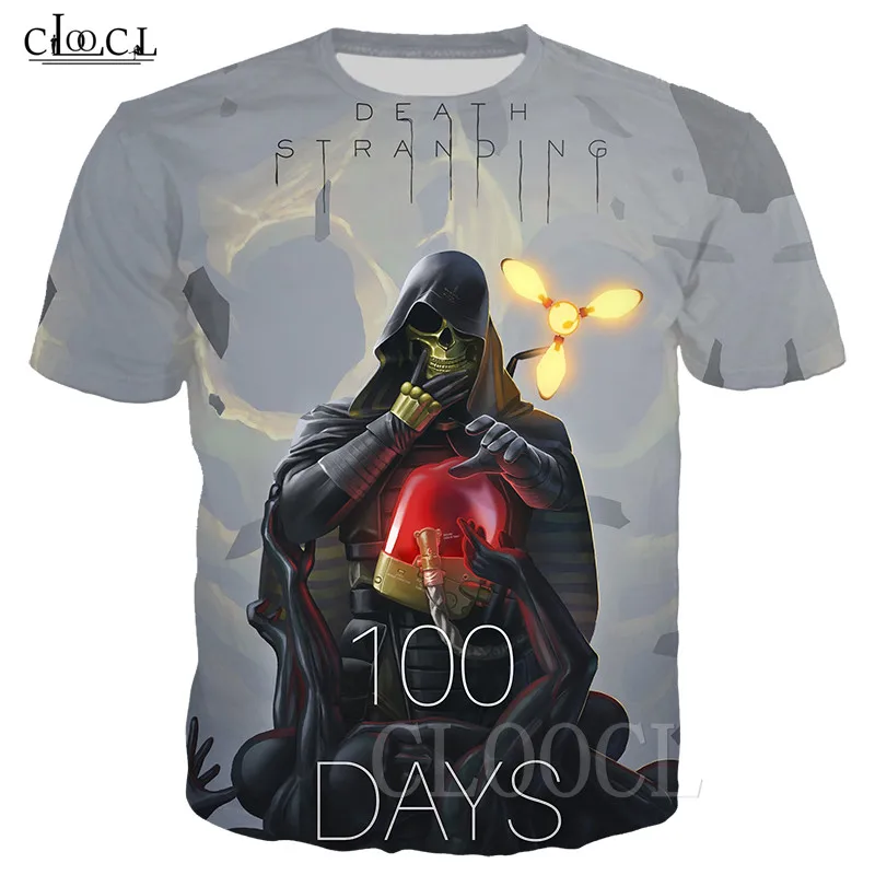 Футболка мужская/женская с круглым вырезом и коротким рукавом 3d принтом|Мужские