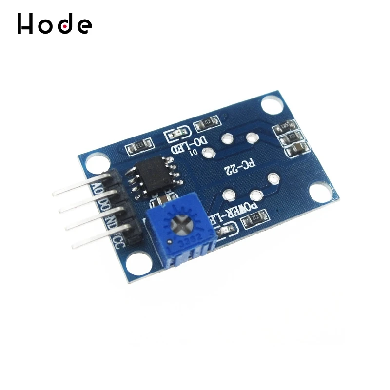 MQ газа носитель датчика доска MQ2 MQ3 MQ4 MQ5 MQ7 MQ9 MQ6 MQ8 MQ135 для Arduino|Детали и аксессуары